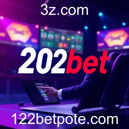 A Evolução do Mercado de Apostas no Brasil