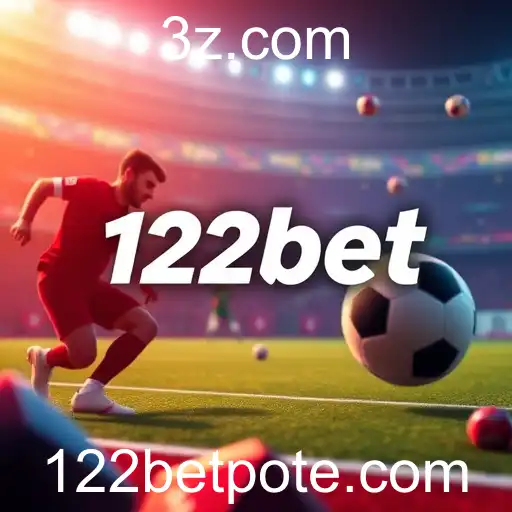 Crescimento dos Sites de Jogos em 2025