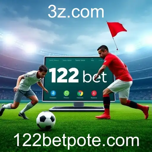 Crescimento do Mercado de Apostas Online em Portugal