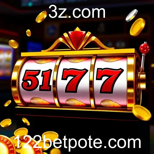 A Ascensão dos Sites de Apostas no Brasil