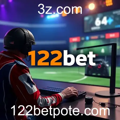 Revolução Digital nos Sites de Apostas Online