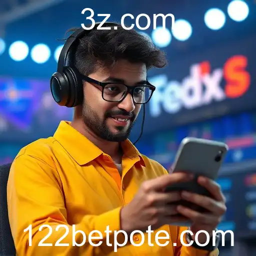 Expansão do Mercado de Jogos Online no Brasil