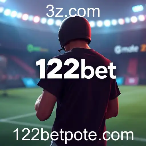 Ascensão de Plataformas de Jogos em 2025