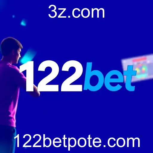 Tendências e Inovações no Mundo dos Jogos Online