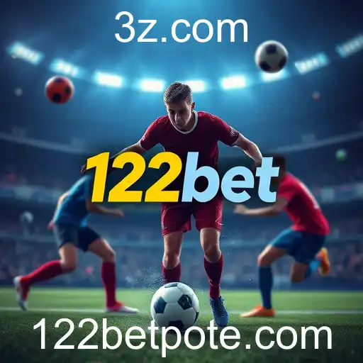 Tendências e Desafios no Universo dos Jogos Online