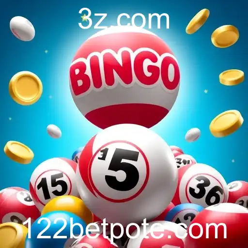 Crescimento dos Jogos de Azar no Brasil