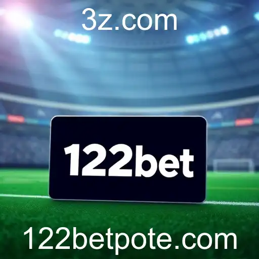 Crescimento dos Jogos Online em 2025 e o Papel da '122bet'