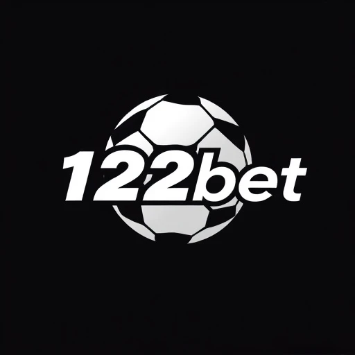 Marcus du Sautoy The Simonyi Professor for the Public Understanding of Science