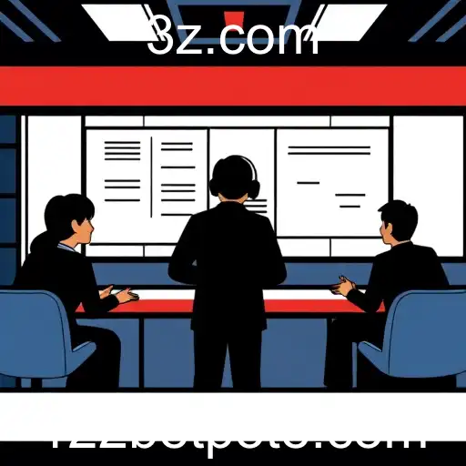 A Ascensão das Apostas Online no Brasil