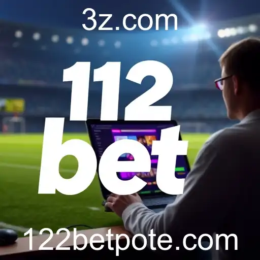 O Crescimento do Mercado de Apostas Online em 2025