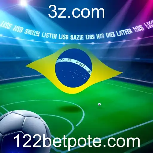 A Revolução das Apostas Online no Brasil