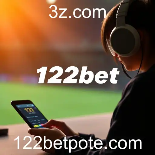 Expansão dos Jogos Online Atrai Mais Jogadores