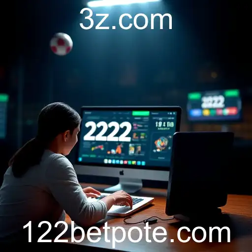 Crescimento dos Sites de Jogos Online em 2025