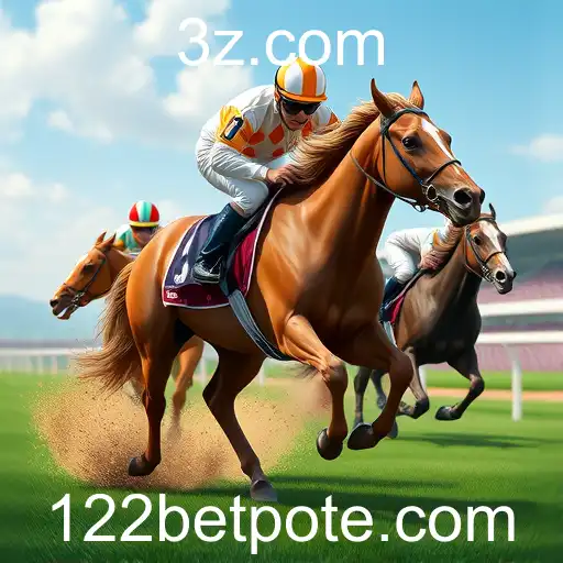 O Crescimento dos Jogos Online em 2025