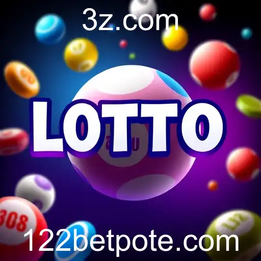 Avanço do Mercado de Jogos Online em 2025