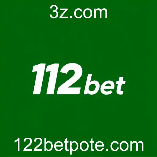 A Ascensão dos Jogos Online em 2025