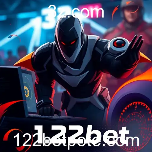 Tendências do Mercado de Jogos Online em 2025