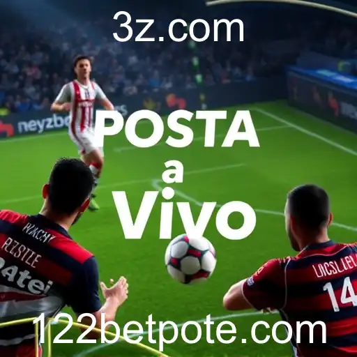 A Ascensão dos Jogos Online no Brasil