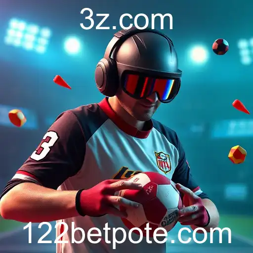 A Ascensão dos Jogos Online em 2025