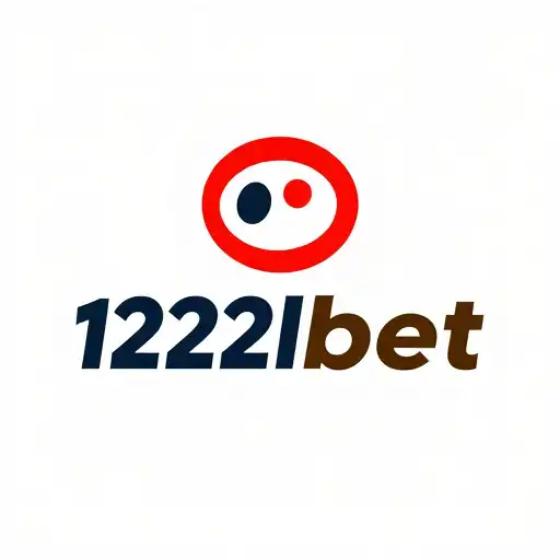 Crescimento dos Jogos Online e a Influência de 122bet