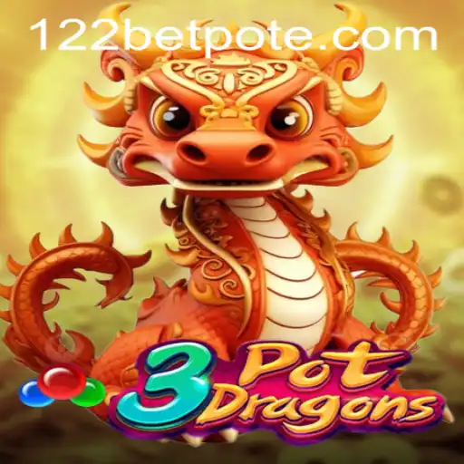 122bet PH Login Casino Withdrawal