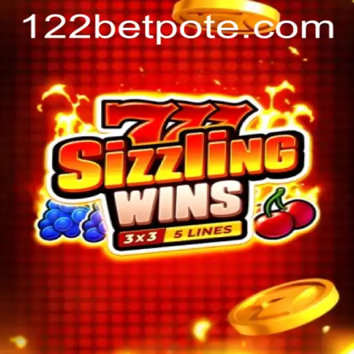 122bet PH Login Casino Withdrawal