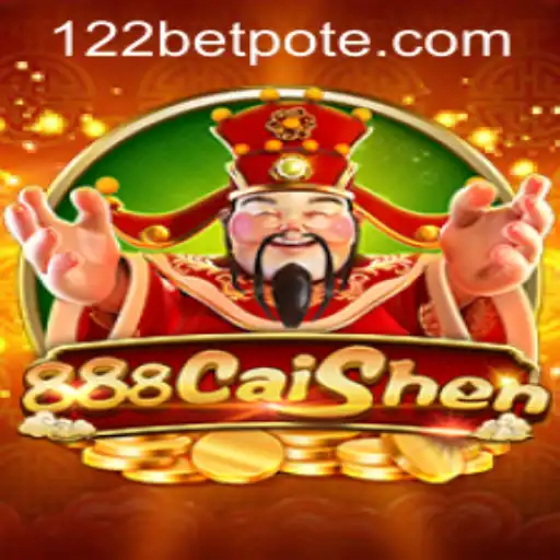 122bet PH Login Casino Withdrawal