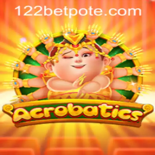 122bet PH Login Online Bingo