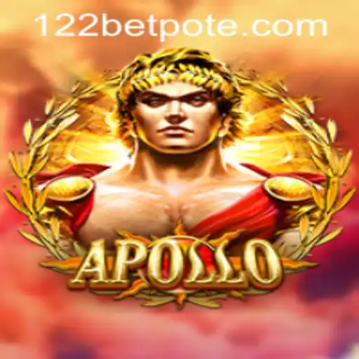 122bet PH Login Casino App