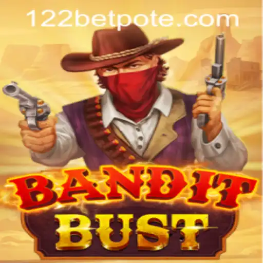 122bet PH Login Blackjack