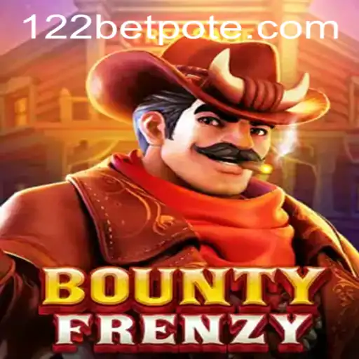 122bet PH Login Casino App