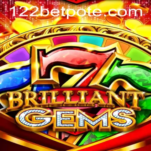 122bet PH Login Casino Withdrawal