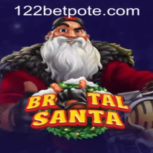122bet PH Login Casino Withdrawal