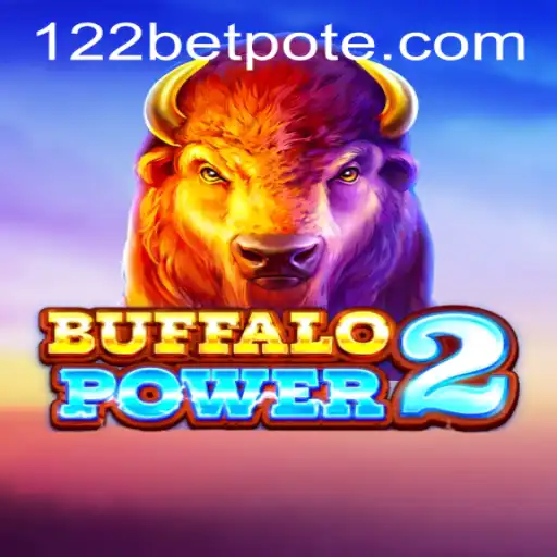 122bet PH Login Casino App
