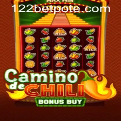 122bet PH Login Casino Withdrawal