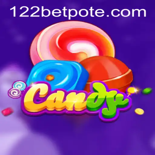 122bet PH Login Casino Withdrawal