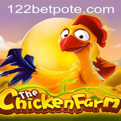 122bet PH Login Casino App