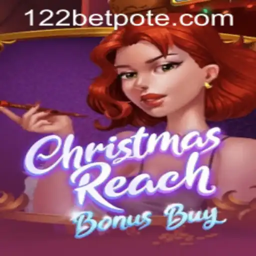 122bet PH Login Casino Withdrawal