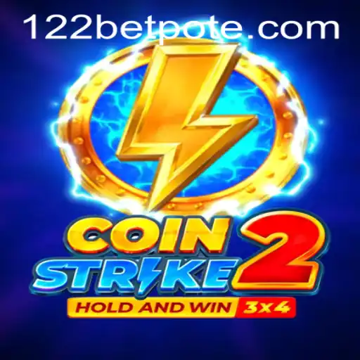 122bet PH Login Online Bingo