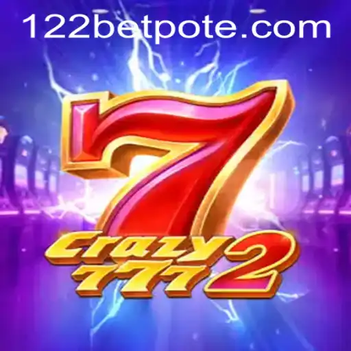 122bet PH Login Casino App
