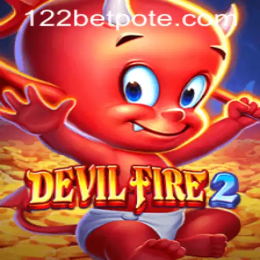 122bet PH Login Online Bingo