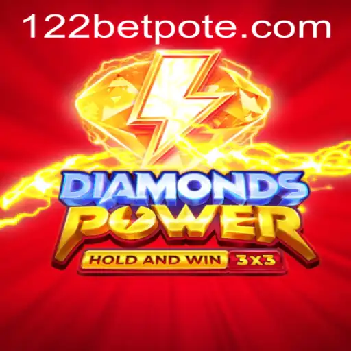 122bet PH Login Casino Withdrawal