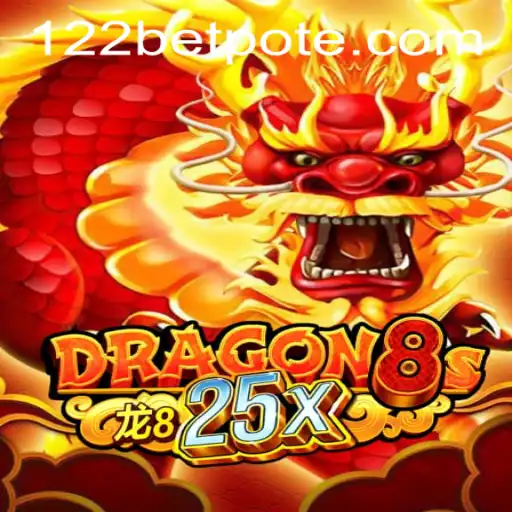 122bet PH Login Casino Withdrawal