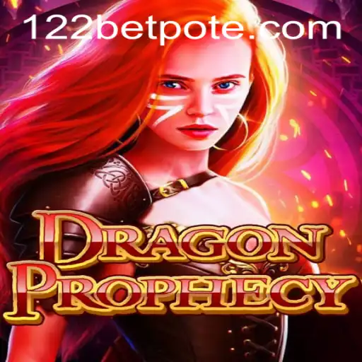 122bet PH Login Player Community