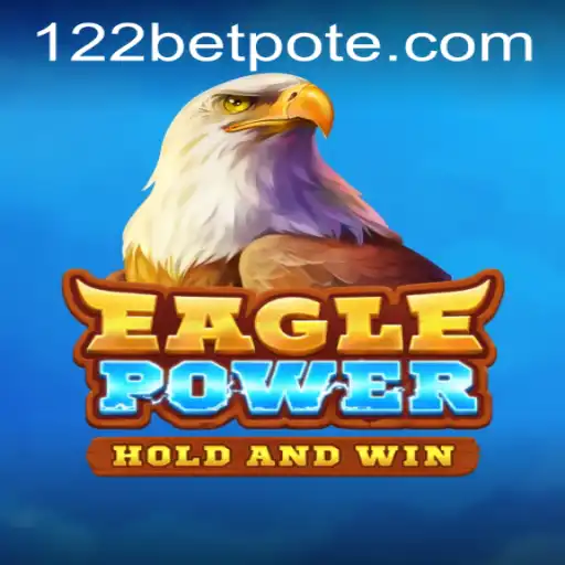 122bet PH Login Casino App
