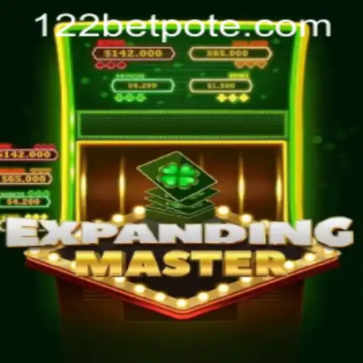 122bet PH Login Casino App