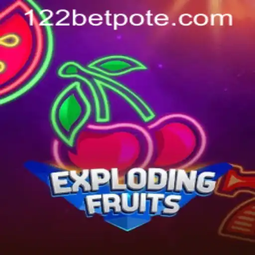 122bet PH Login Jueteng