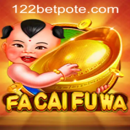 122bet PH Login Monopoly
