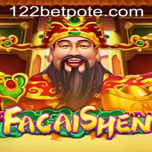 122bet PH Login Jueteng