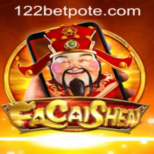 122bet PH Login Casino Withdrawal